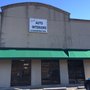 Photo of Gary's Auto Interiors