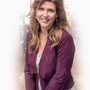 Photo of Lindgren Functional Medicine
