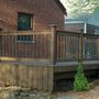 Photo of Tri-State Deck Cleaning
