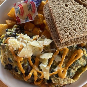 Fratelli Cafe - Steak Organic Breakfast - Coffee & Tea Near Me - Marina Del Rey, California Fratelli Cafe - Steak Organic Breakfast - Coffee & Tea Near Me - Marina Del Rey, California