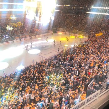 PPG Paints Arena - Stadiums & Arenas Near Me - Pittsburgh, Pennsylvania PPG Paints Arena - Stadiums & Arenas Near Me - Pittsburgh, Pennsylvania