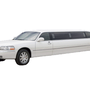 Photo of Londonderry Limousines, Ltd