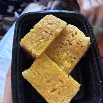 Dim Sum Palace - Dim Sum Near Me - New York, New York Dim Sum Palace - Dim Sum Near Me - New York, New York