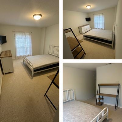 Furniture and other things installed - Contact us for more details dcmprofessional.com or (469)612-2266 Furniture and other things installed - Contact us for more details dcmprofessional.com or (469)612-2266