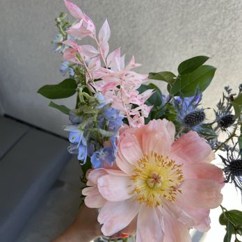 Little Darlin Flora - Florists Near Me Little Darlin Flora - Florists Near Me