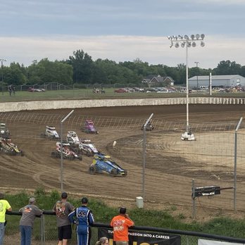 Limaland Motorsports Park - Parks Near Me - Lima, Ohio Limaland Motorsports Park - Parks Near Me - Lima, Ohio