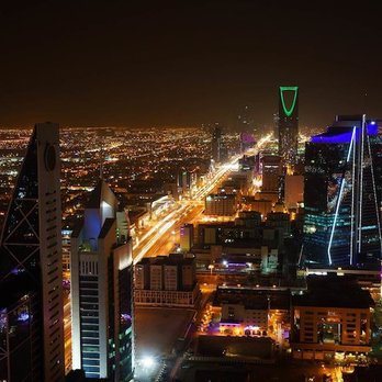 Fred Bakht, MD, MPH - Saudi Visa Exams - Family Practice Near Me - Houston, Texas Fred Bakht, MD, MPH - Saudi Visa Exams - Family Practice Near Me - Houston, Texas
