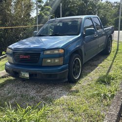 Bayview Auto Sales