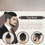 Photo of Showtime Barber Shop