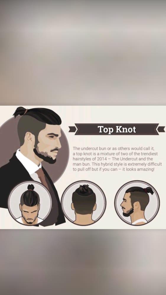 SHOWTIME BARBER SHOP with reviews Updated September 2024 18 Photos