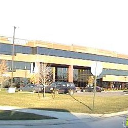 Southcreek Office Park