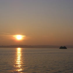 Zum Schiff