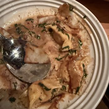 Indaco - Agnolotti - Italian Near Me - Charleston, South Carolina Indaco - Agnolotti - Italian Near Me - Charleston, South Carolina