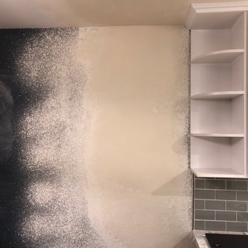 Last Drywall - Drywall Installation & Repair Near Me