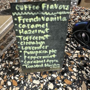 Beelove Cafe - Coffee & Tea Near Me - Chicago, Illinois