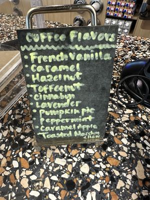 Menu photo 4 Beelove Cafe Chicago, IL