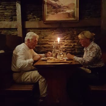 The Cow - Typical table - Italian Near Me - Queenstown, OTA The Cow - Typical table - Italian Near Me - Queenstown, OTA