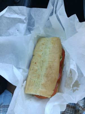 Doug's Delight by null Doug's Delight by null