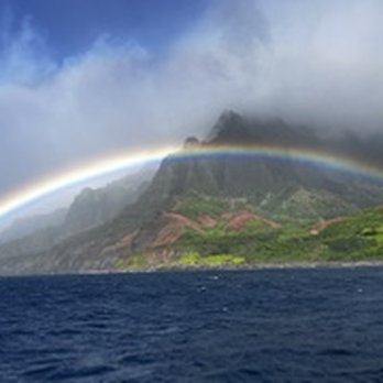 Capt Andy's - Boat Tours Near Me - Ele'ele, Hawaii Capt Andy's - Boat Tours Near Me - Ele'ele, Hawaii