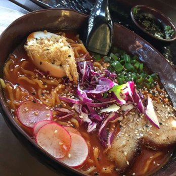 Kaedama - Ramen Near Me - El Paso, Texas Kaedama - Ramen Near Me - El Paso, Texas