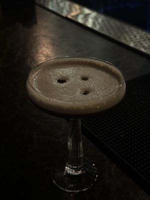 STFU Navy Yard by null