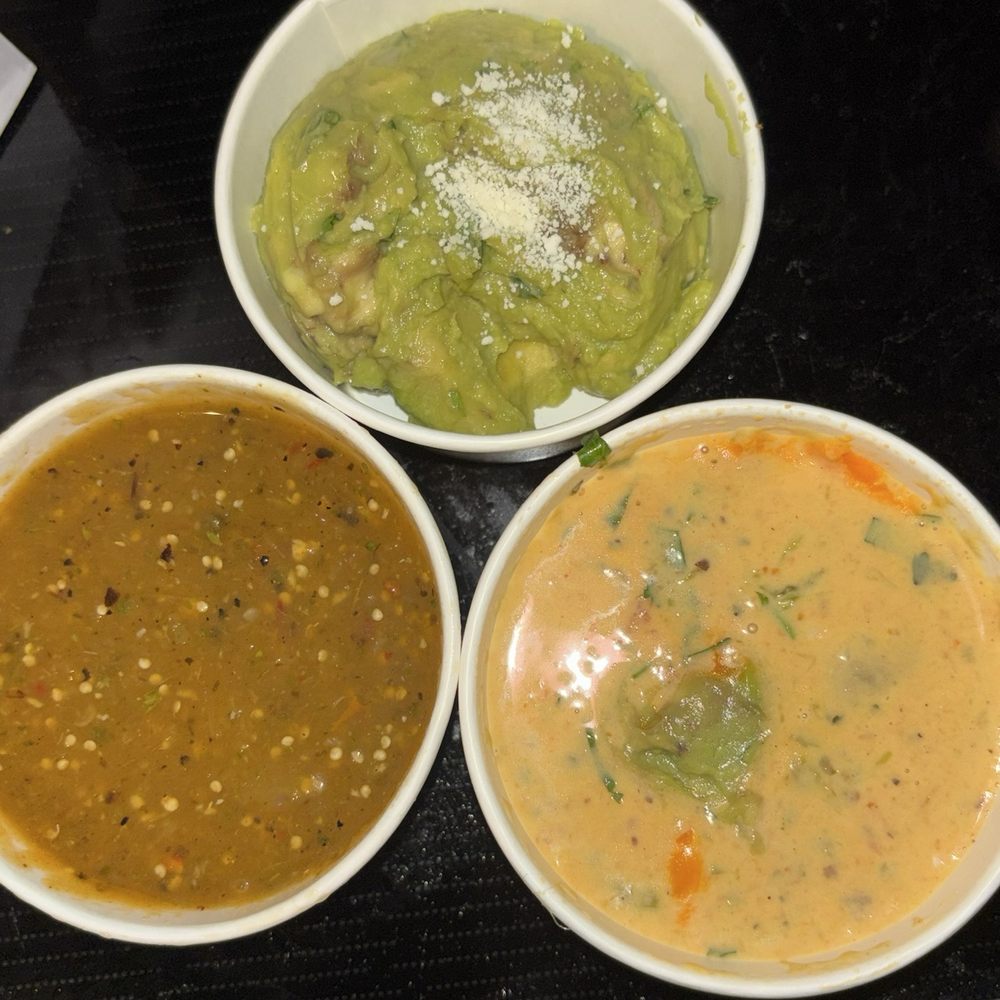 Torchy's Tacos - Tacos Near Me - Wake Forest, North Carolina Torchy's Tacos - Tacos Near Me - Wake Forest, North Carolina