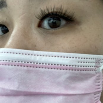 Moon Lash - Eyelash Service Near Me - Orange, California Moon Lash - Eyelash Service Near Me - Orange, California