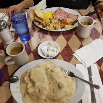 Hometown Cafe - breakfast with my honey everything was very good great service - Breakfast & Brunch Near Me - Reno, Nevada Hometown Cafe - breakfast with my honey everything was very good great service - Breakfast & Brunch Near Me - Reno, Nevada