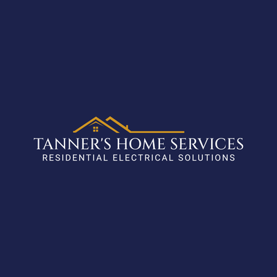 Tanner's Home Services on Yelp