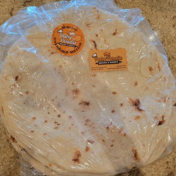 Pastry Paradise - Delicious Iraqi flatbread baked daily. Only $9 for 10 pieces. - Bakeries Near Me - Boise, Idaho Pastry Paradise - Delicious Iraqi flatbread baked daily. Only $9 for 10 pieces. - Bakeries Near Me - Boise, Idaho