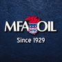 Photo of MFA Oil Propane