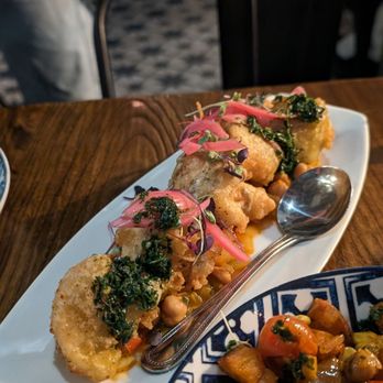 Bésame - Tapas/Small Plates Near Me - New Orleans, Louisiana Bésame - Tapas/Small Plates Near Me - New Orleans, Louisiana