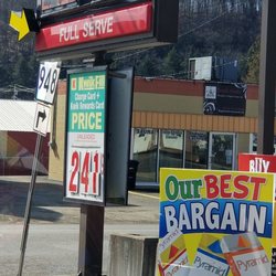 Kwik Fill