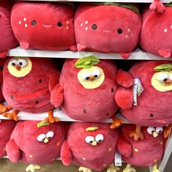 Miniso