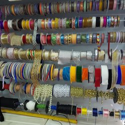 Bazar Odete