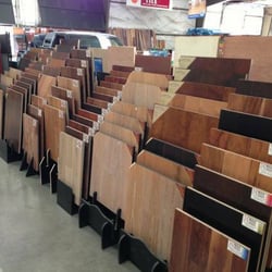 Grand Flooring 39 Fotos Y 34 Resenas Pavimentos 1510 Oakland