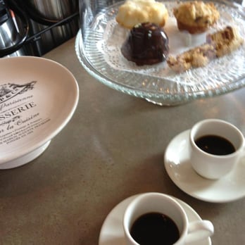 Cafe Garth - Fresh baked goods and pastries - Coffee & Tea Near Me - Columbia, Pennsylvania Cafe Garth - Fresh baked goods and pastries - Coffee & Tea Near Me - Columbia, Pennsylvania