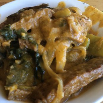 Kale Cafe Juice Bar & Vegan Cuisine - Vegan Near Me - Daytona Beach, Florida Kale Cafe Juice Bar & Vegan Cuisine - Vegan Near Me - Daytona Beach, Florida
