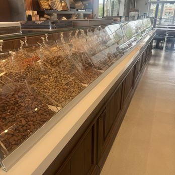 Al Hamawi - Coffee & Tea Near Me - Orland Park, Illinois Al Hamawi - Coffee & Tea Near Me - Orland Park, Illinois