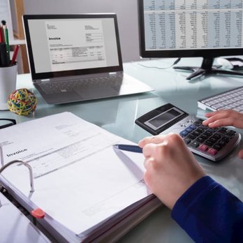 RedGate Accounting and Bookkeeping - Tax Services Near Me - Denver, Colorado RedGate Accounting and Bookkeeping - Tax Services Near Me - Denver, Colorado
