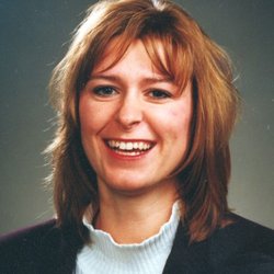 Robin L Smale, MD