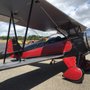 Photo of Waltrip Williamsburg Executive Airport