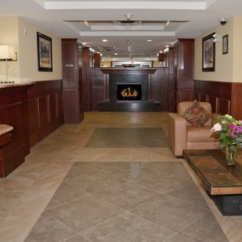 Holiday Inn Express & Suites Edson - Hotels Near Me - Edson, Alberta Holiday Inn Express & Suites Edson - Hotels Near Me - Edson, Alberta
