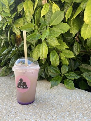 JOE & THE JUICE by null