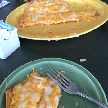 La Flor De Mexico - Crispy cheese - Mexican Near Me - Brookings, Oregon La Flor De Mexico - Crispy cheese - Mexican Near Me - Brookings, Oregon