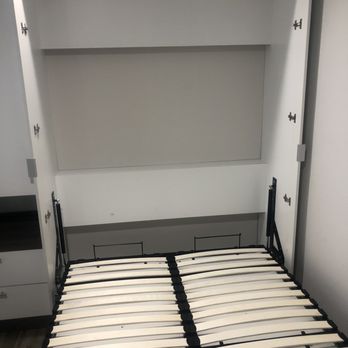 OC Assembly - Bed extended. - Furniture Assembly Near Me - Orange, California OC Assembly - Bed extended. - Furniture Assembly Near Me - Orange, California