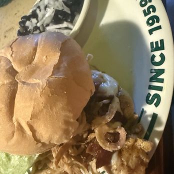 Flanigan's - Boca Raton - American Near Me - Boca Raton, Florida