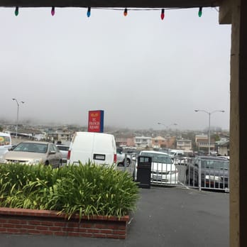 Johnny Air Cargo - They are located by St. Francis Square - Couriers & Delivery Services Near Me - Daly City, California Johnny Air Cargo - They are located by St. Francis Square - Couriers & Delivery Services Near Me - Daly City, California