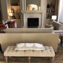 Photo of Simply Clean Upholstery