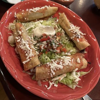 Casa Tequila - Flautas - Mexican Near Me - Coral Springs, Florida Casa Tequila - Flautas - Mexican Near Me - Coral Springs, Florida